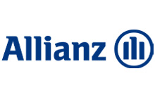 Allianz Generalvertretung Rolf Schmalfuss