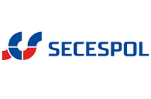 SECESPOL Deutschland GmbH