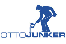 Otto Junker GmbH