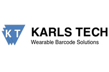 Karls Tech GmbH