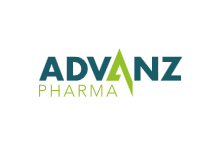 Advanz Pharma Germany GmbH