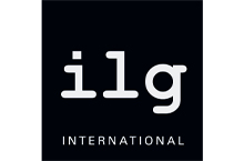 ILG International GmbH