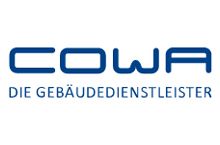 Cowa Service Gebaeudedienste GmbH