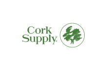 Cork Supply France