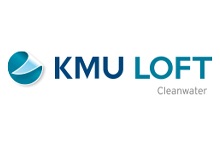 KMU Loft Cleanwater GmbH