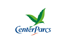 Center Parcs Germany GmbH / Groupe Pierre & Vacances