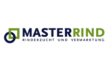 Masterrind GmbH