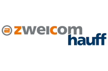 ZweiCom-Hauff GmbH