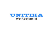 Unitika Trading Co., Ltd.
