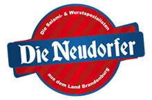 Neudorfer Fleischerei GmbH