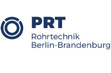 PRT Rohrtechnik Berlin-Brandenburg GmbH