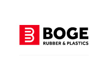 BOGE Elastmetall GmbH
