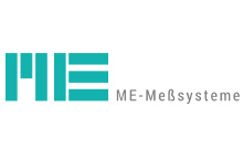 ME-Meßsysteme GmbH