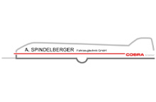 A. Spindelberger Fahrzeugtechnik GmbH