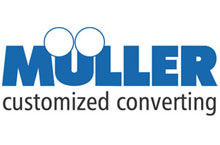 Adolf Müller GmbH + Co. KG