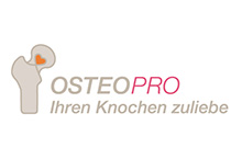 Osteopro Berlin