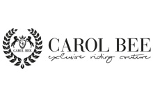 Carol Bee