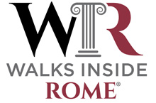 Walks Inside Rome