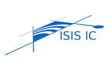 ISIS IC GmbH