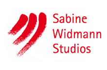 Sabine Widmann Studios