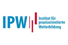 IPW Institut für praxisorientierte Weiterbildung