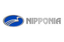 Nipponia S. A.