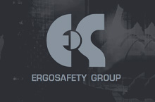 Ergosafety Group SA