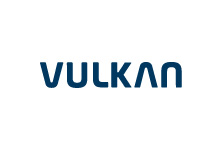 Vulkan Industries Ltd