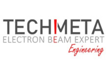 Techmeta Engineering SAS