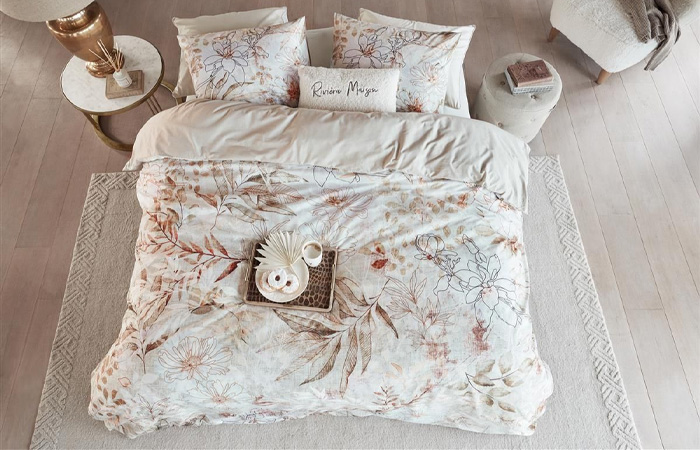 Bedding