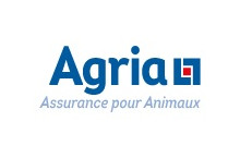 Agria Assurance pour Animaux
