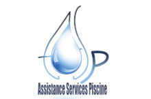 ASP Assistance Services Piscine