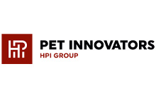PET Innovators BV