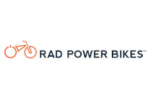 Rad Power Bikes Netherlands B.V.