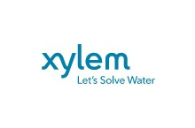 Xylem Water Solutions UK Limited