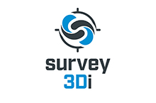 Survey 3D International Ltd