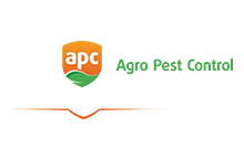 APC, Agro Pest Control BV