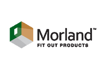 Morland Fit Out Products