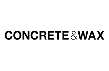 2Som Ltd T/A Concrete & Wax