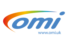 OM Interactive Ltd