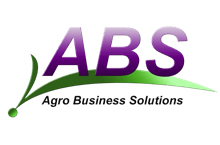Agro Business Solutions B.V.