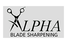Alpha Blade Sharpening Ltd