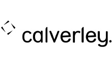 Calverley Ltd
