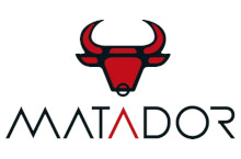 The Matador Co Ltd