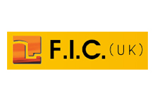 F.I.C (UK) Ltd