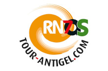 tour-antigel.com - RN7 AS