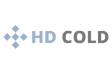 DPKL - HD COLD