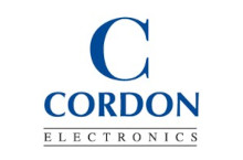 Cordon CMS