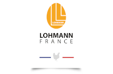 LOHMANN France