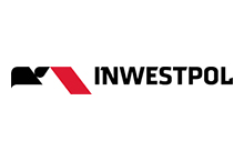 Inwestpol-Consulting Poland Sp. Z.O.O.